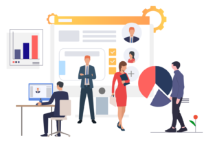 Read more about the article راهنمای جامع بهینه‌سازی سایت در 2025 ، افزایش رتبه گوگل و بهبود تجربه کاربری